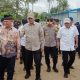 Aceh Utara Terima Bantuan Pascabanjir Rp10,49 Miliar dari Berbagai Donatur