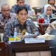 Pemerintah Targetkan Pertumbuhan Ekonomi Hingga 6,5 Persen