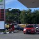 Mulai Hari Ini, Harga Pertamax Melonjak Jadi Rp16.250