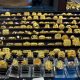 Harga Emas Banda Aceh Anjlok Rp190 Ribu per Mayam