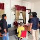 Pelaku Curanmor di Nibong Dilimpahkan ke Kejaksaan Aceh Utara