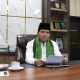 MPU Aceh Minta Perempuan Utamakan Keamanan Saat Nobar