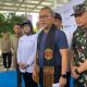 Zulhas Pastikan Stok Pupuk Subsidi Aceh Besar Masih Aman