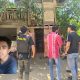 Polisi Selamatkan Pria Asal Sulawesi Tenggara dari Dugaan Penyekapan
