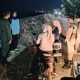 Satpol PP-WH Intensifkan Patroli di Kawasan Publik Banda Aceh