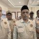 Sembilan Jemaah Haji Aceh Wafat, Sembilan Masih Dirawat di Arab Saudi