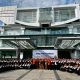 BPS Aceh Kerahkan 5.328 Petugas untuk Sensus Ekonomi 2026