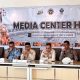 BKK Banda Aceh Perketat Pemeriksaan Kesehatan Jemaah Haji Kloter Pertama