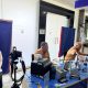 Layanan Ganti Foto KTP di Banda Aceh Disambut Antusias