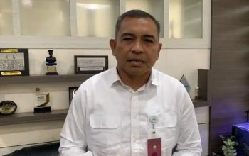 Pemerintah Aceh Pastikan Korban KMP Aceh Hebat 2 Dapat Penanganan Optimal