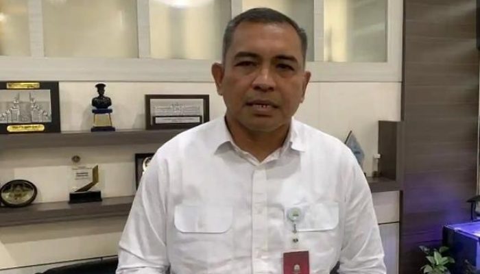 Pemerintah Aceh Pastikan Korban KMP Aceh Hebat 2 Dapat Penanganan Optimal