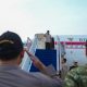 Prabowo Bertolak ke Gorontalo Hadiri PENAS Petani Nasional