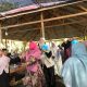 Kuah Pliek U dan Tawa: Saat Keluarga Besar Al Zahrah Pupuk Silaturrahmi