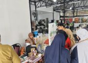 BBPOM Aceh Temukan Jamu Berbahaya di Warung Kopi