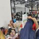 BBPOM Aceh Temukan Jamu Berbahaya di Warung Kopi