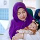 Posyandu Jadi Garda Terdepan Cegah Stunting dan Tingkatkan Kesehatan Anak