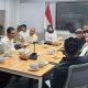 Blok Andaman Diusulkan Direvisi, Aceh Dorong Pengolahan Gas di Darat