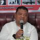 Aceh Besar Dorong Koperasi Desa Syariah Jadi Penggerak Ekonomi Masyarakat
