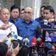 Kejagung Tetapkan Tersangka Baru Kasus Korupsi Program MBG