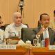 ESDM Alokasikan Rp22,48 Triliun untuk Program Energi Rakyat