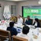 Tiga Inovasi Digital Indonesia Raih Pengakuan Bergengsi di WSIS 2026
