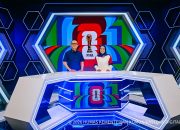 Kemkomdigi Tambah 200 Titik Nobar Piala Dunia 2026