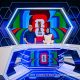 Kemkomdigi Tambah 200 Titik Nobar Piala Dunia 2026