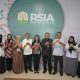 RSIA Aceh dan Meuraxa Perkuat Layanan Mata