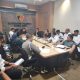 Tersangka Pembakaran Fakultas Pertanian USK Bertambah Jadi 12 Orang
