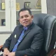 PMI Aceh Selatan Bangkit, Kepengurusan Sementara Resmi Dibentuk