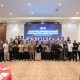 Kapolresta Banda Aceh Apresiasi Peran Strategis JMSI Aceh