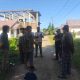 Terduga Pencuri di Kajhu Kehilangan Tangan Saat Lawan Warga dengan Pisau