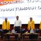 Rektor UNM Optimistis Swasembada Pangan Berkelanjutan