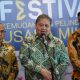 Bunga KUR Tetap 6 Persen Meski BI Rate Kembali Naik