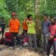 Pendaki Asal Aceh Utara Hilang di Gunung Seulawah