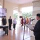 Bupati Aceh Besar Lantik Sejumlah Pejabat Tinggi Pratama