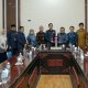 Bener Meriah Siap Sukseskan Peringatan Hari Radio Aceh 2026