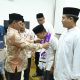 Pemkab Aceh Besar Umrahkan 22 Juara MTQ MKQ