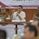 Sekda Aceh Ajak Mahasiswa Kawal Pemulihan Pascabencana Hidrometeorologi