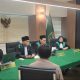 Kemenag Fasilitasi Isbat Nikah 21 WNI di Korea Selatan