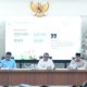 Kemenag Buka Kanal AMAN, Dorong Korban Kekerasan Berani Melapor