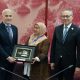 Indonesia Percepat MoU Industri Bersama Azerbaijan Perluas Ekspor Manufaktur