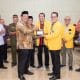 UTU Perkuat Sinergi Pembangunan dengan Subulussalam dan Aceh Singkil