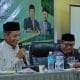Anwar Ahmad Terpilih Pimpin MAA Aceh Besar Lima Tahun