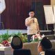 Kemenhaj Perkuat Tata Kelola Haji, Warga Diimbau Pilih Penyelenggara Resmi