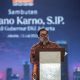 Jakarta Fair Bukukan Transaksi Rp8,2 Triliun dan Pengunjung Membeludak