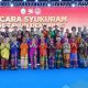 Selvi Gibran Dorong Perajin Indonesia Tembus Pasar Global