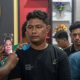 Polisi Gerak Cepat Ringkus Perampok Bersenjata Toko Emas