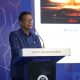 Menkes Dorong Pemanfaatan AI Percepat Transformasi Layanan Kesehatan