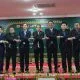Indonesia Perkuat Diplomasi Kehutanan di Forum ASEAN